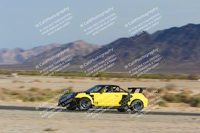 media/Apr-24-2022-Club Racer Events (Sun) [[9d56a211bd]]/Intermediate Advanced Group (Yellow)/Session 1/Back Straight Speed Shots/